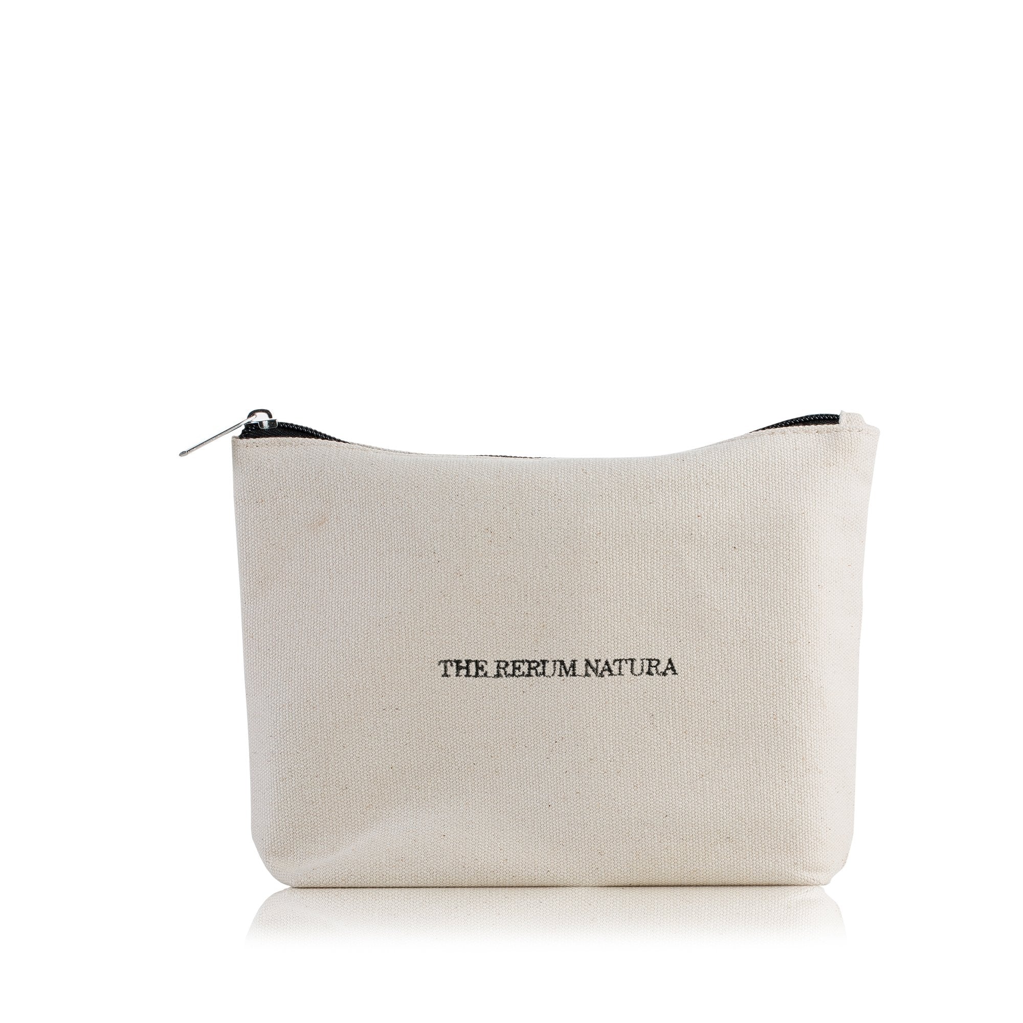 pochette rerum kit hotel 2