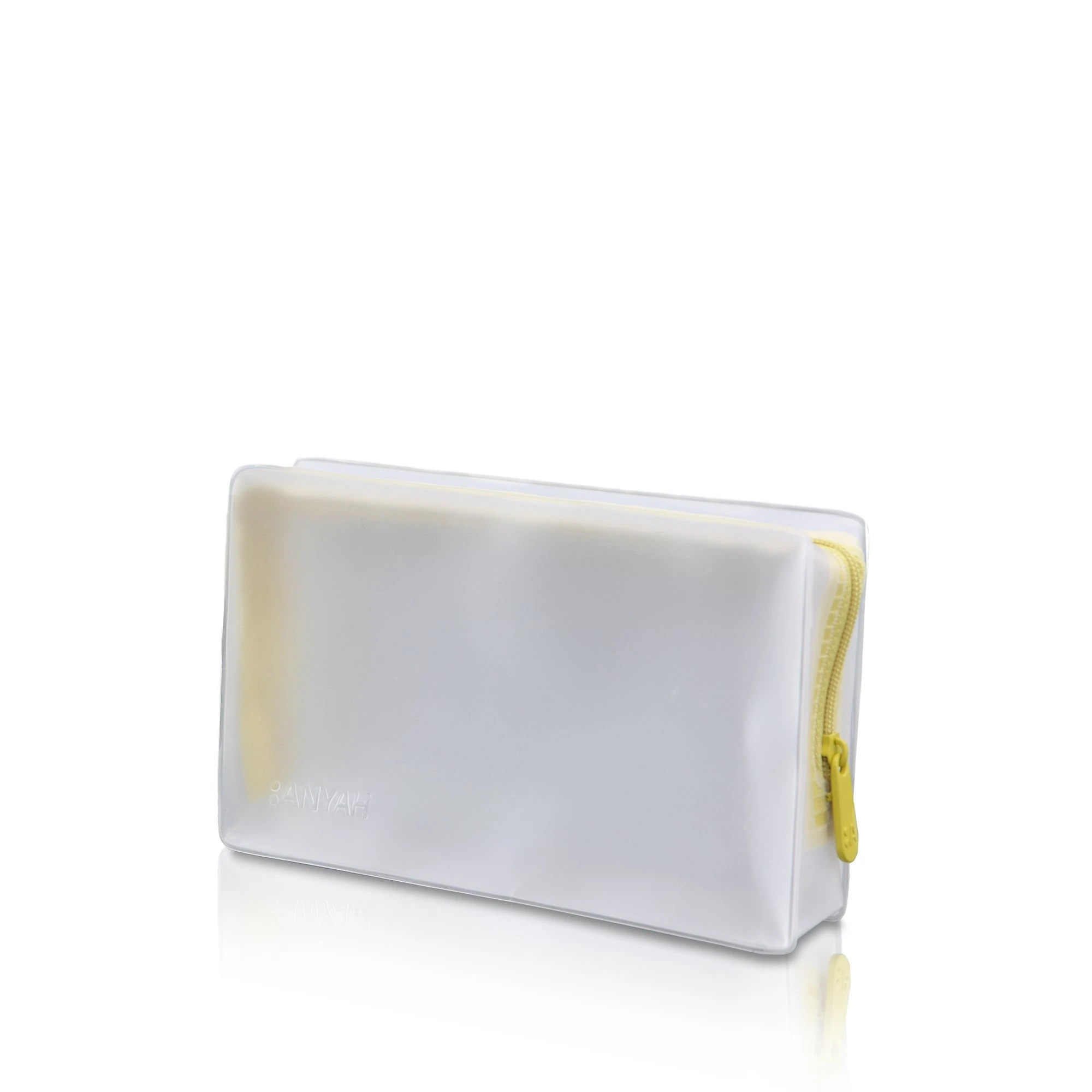 pochette