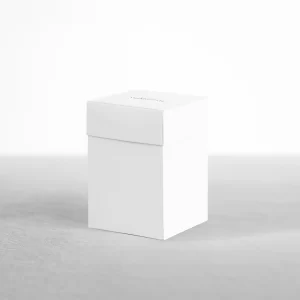 //