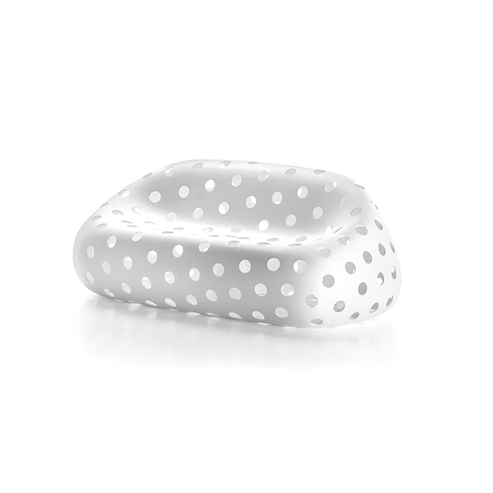 airball-sofa1