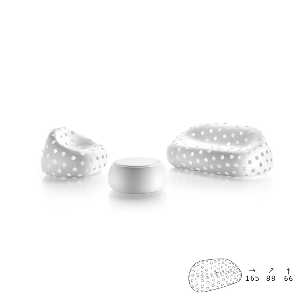 airball-sofa2