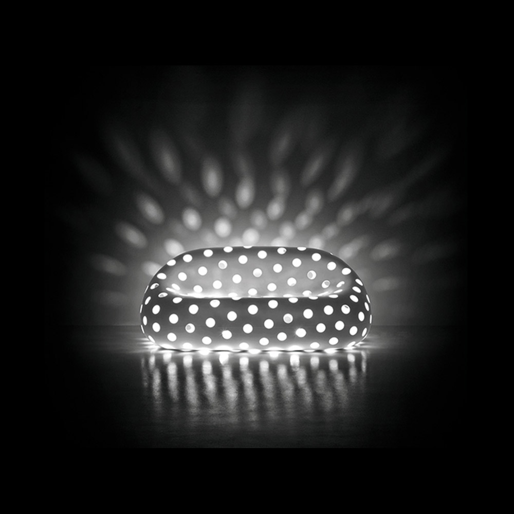 airball-sofa3