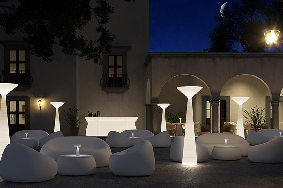 lampade di design
