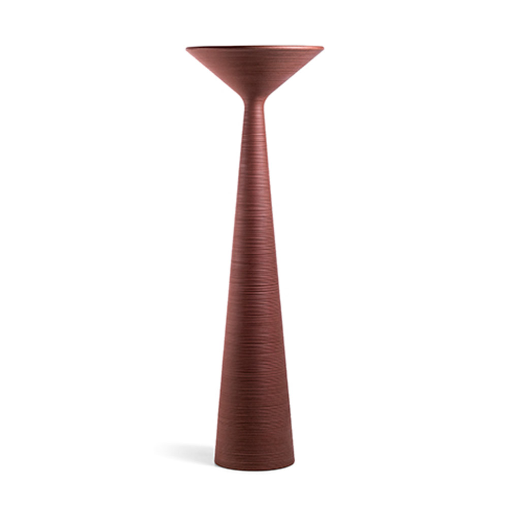 lamp-tebe