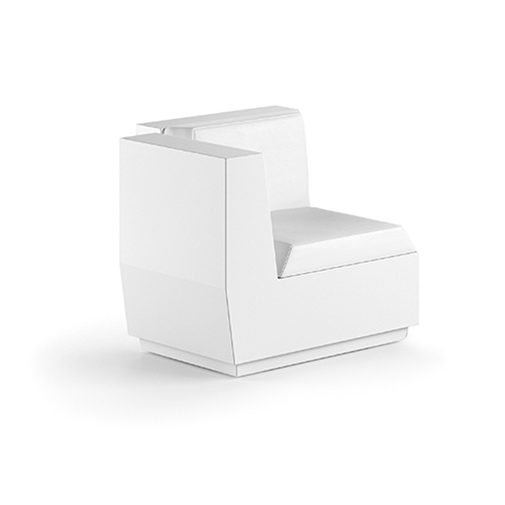 armchair-anglular