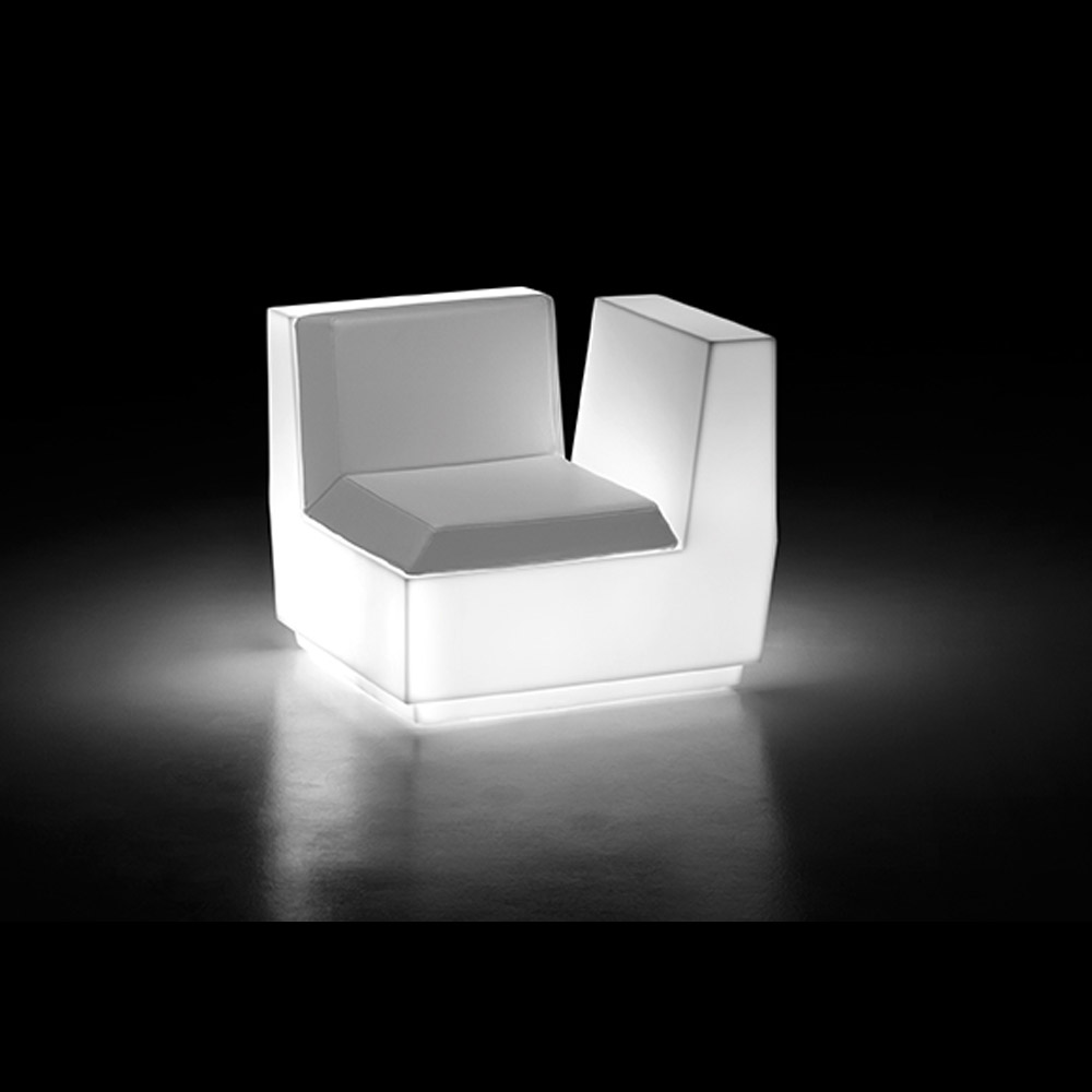 armchair-angular2