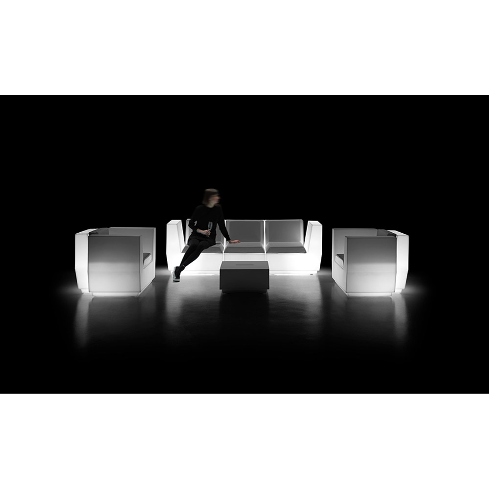 armchair-angular4