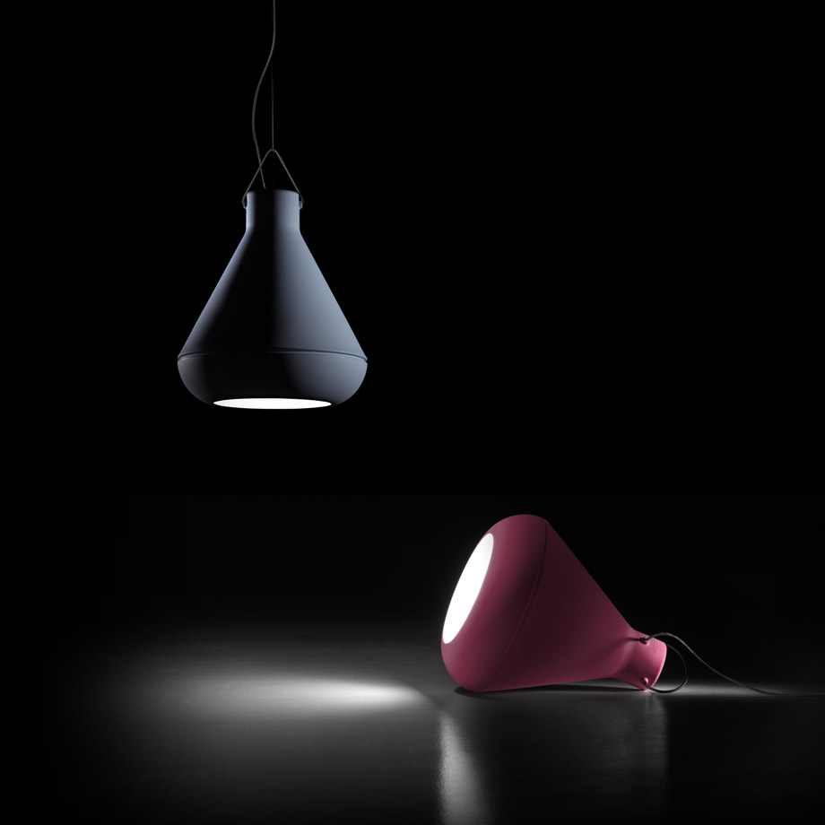 spotlight