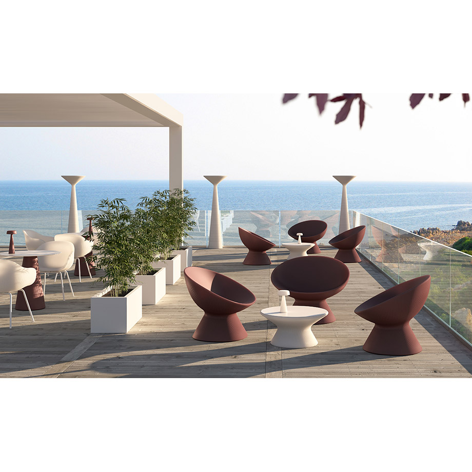 thebes5