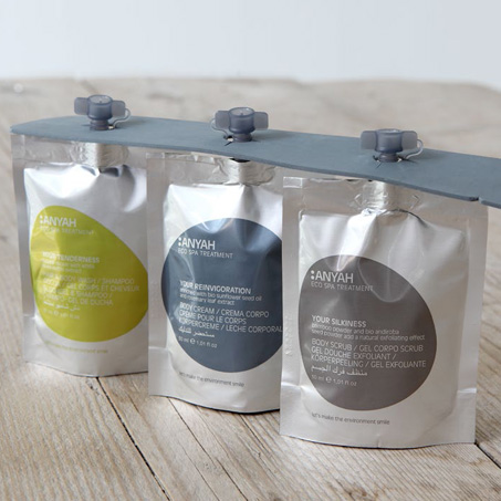 Kit per B&B