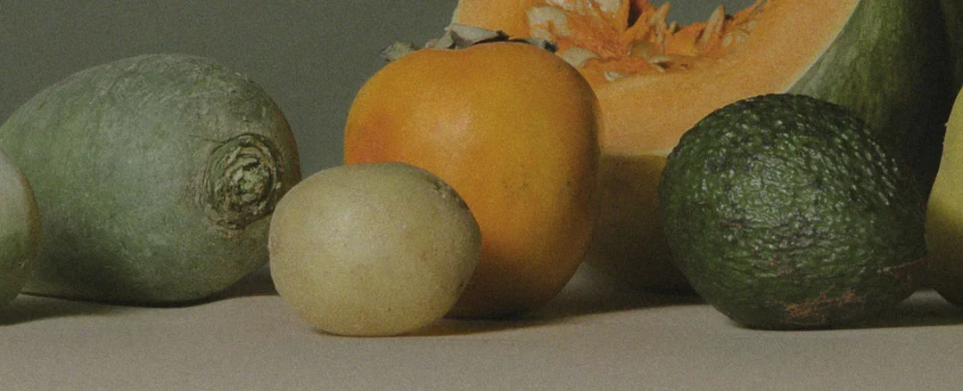 Certificazione VeganOK