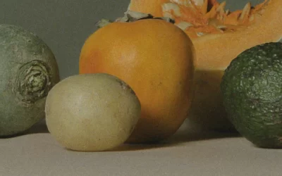 Certificazione VeganOK