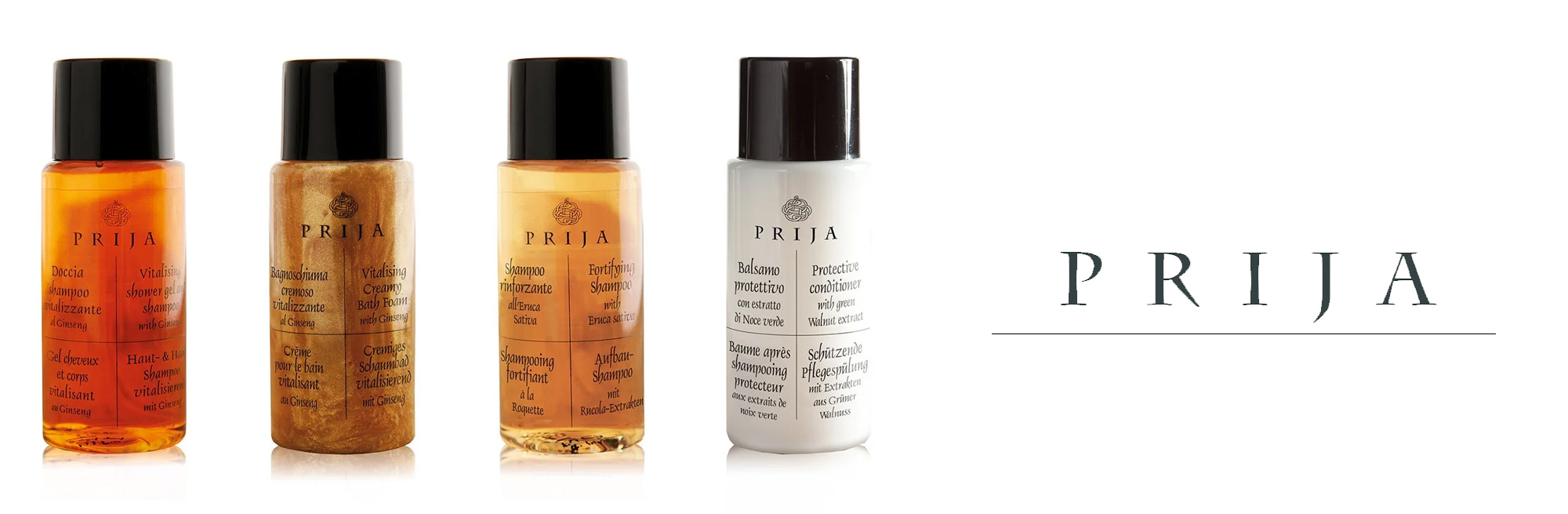 linea per Botique Hotel