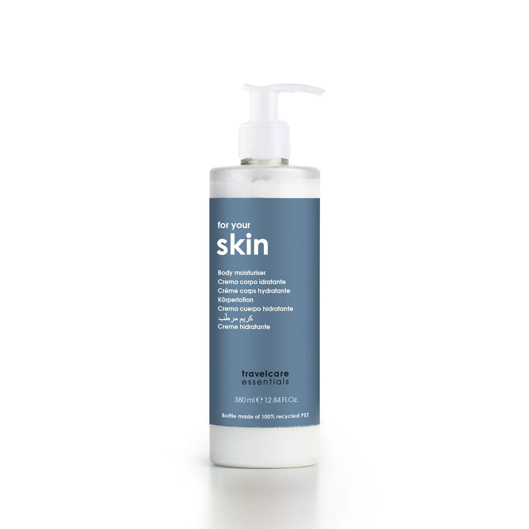 crema corpo travelcare essential crema corpo travelcare essential hotel