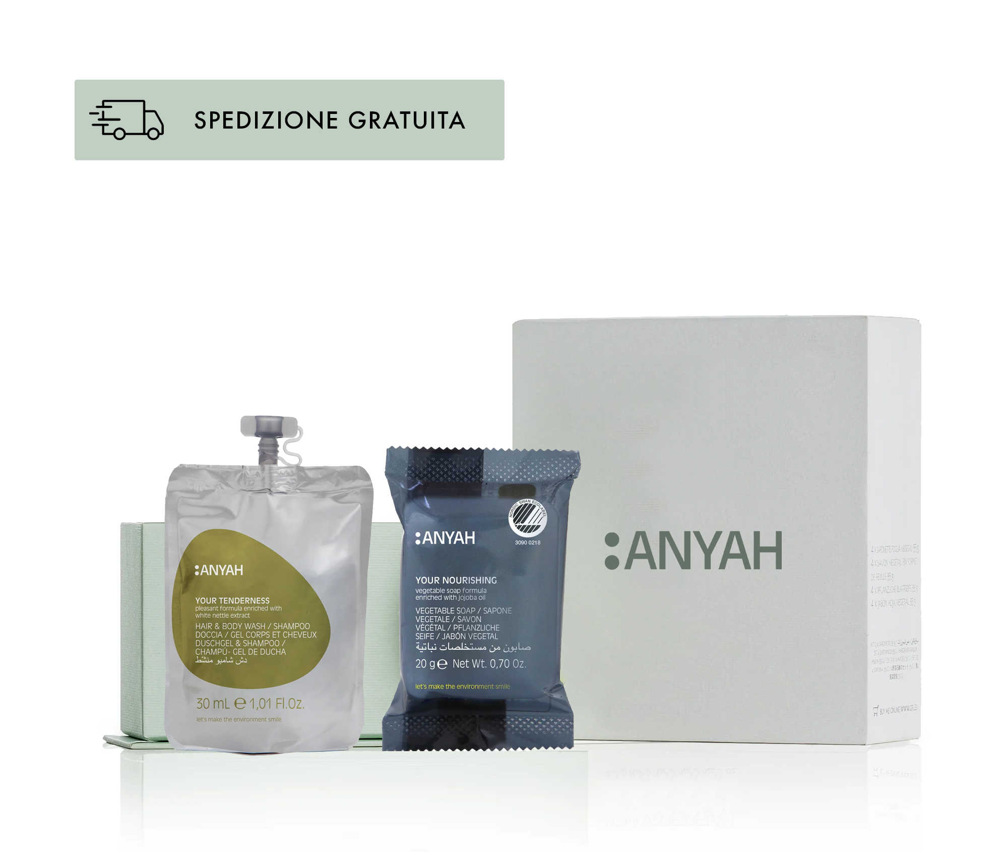 anyah01