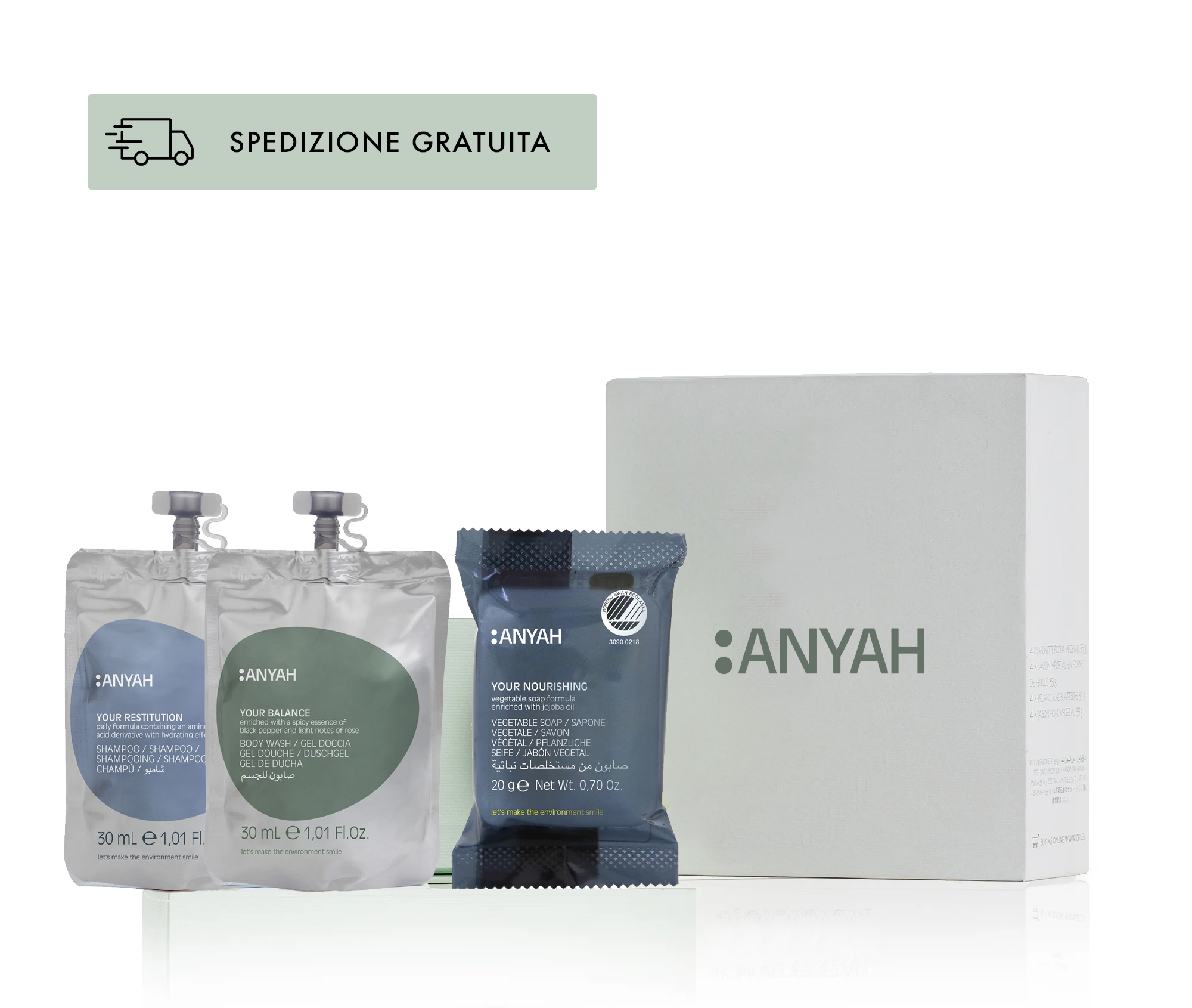 anyah2
