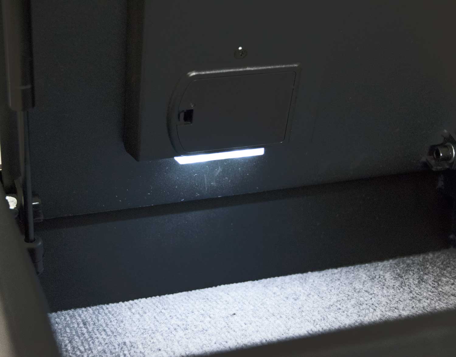Open-Top-Dettaglio-led