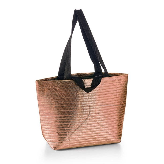 borsa-mare-ibiza-rosa