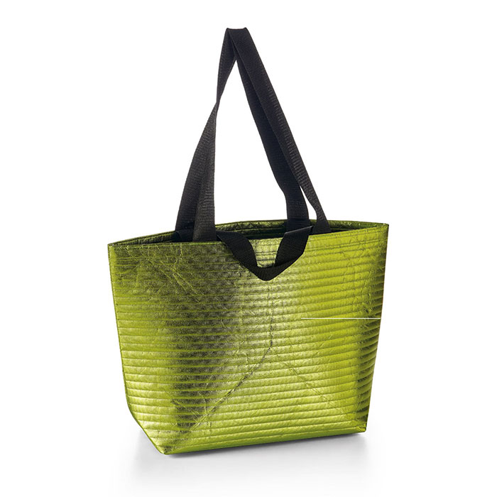 borsa-mare-ibiza-verde