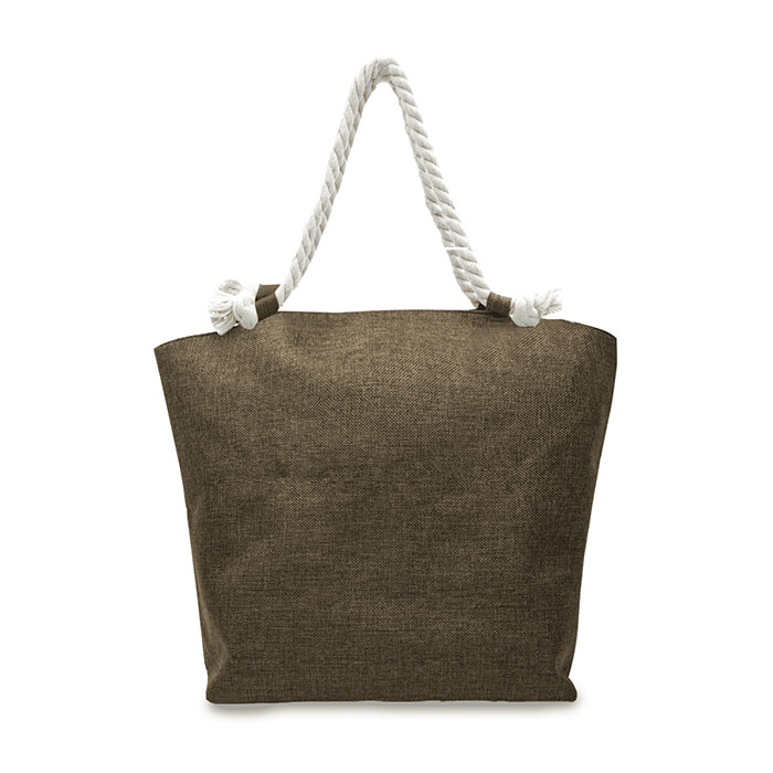 borsa-mare-maldive-marrone