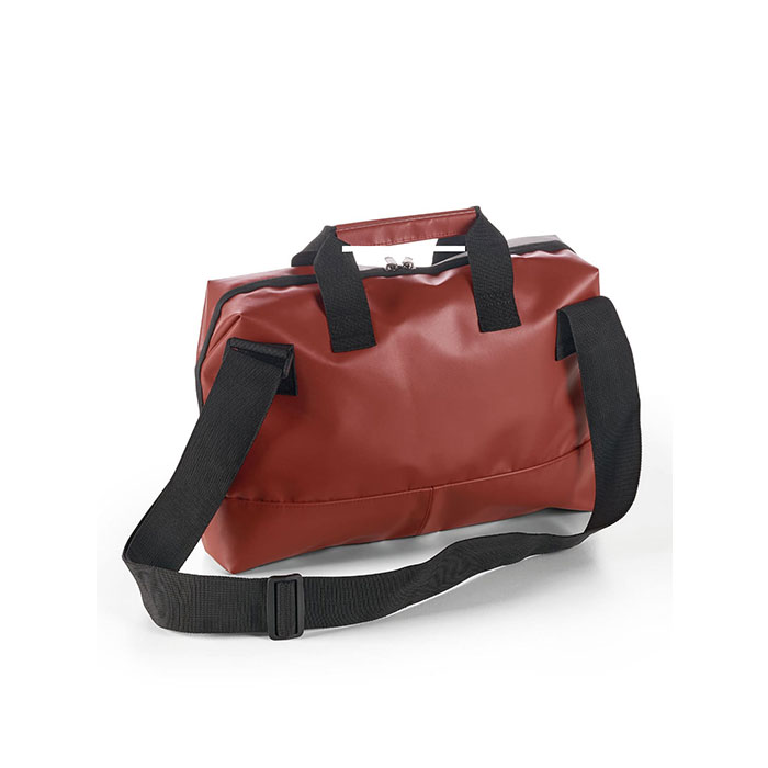 borsa-tracolla-freiburg-retro-rossa
