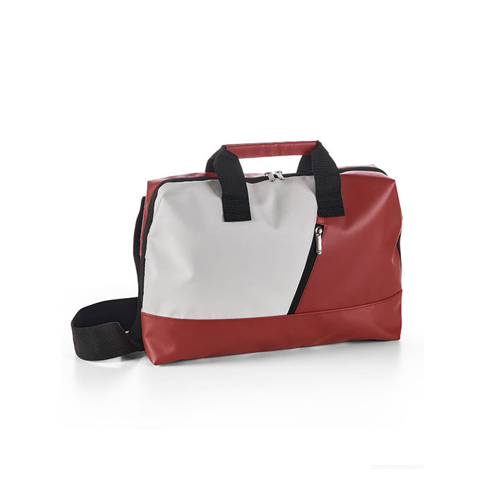 borsa-tracolla-freiburg-rossa
