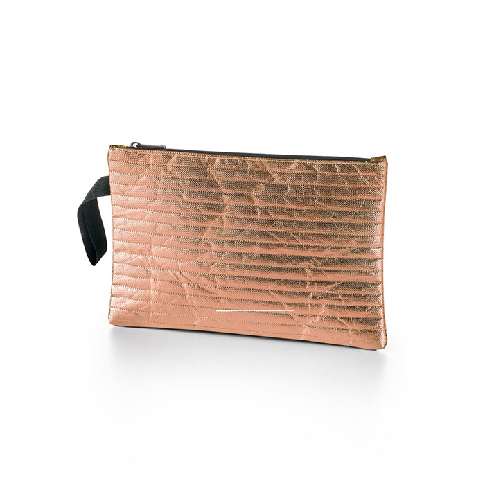 pochette-ibiza-rosa