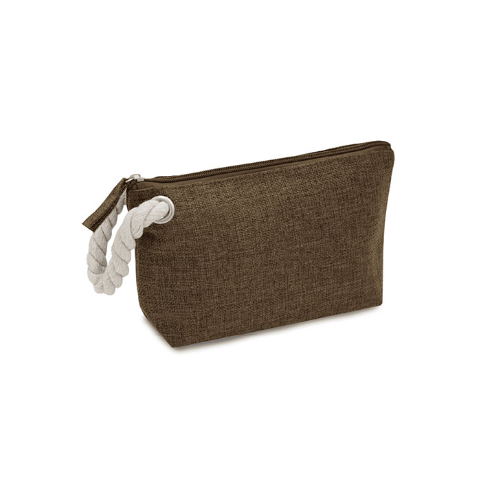 pochette-maldive-marrone