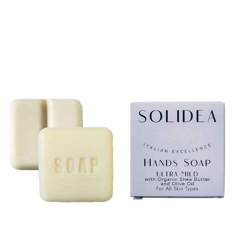 sapone-mani-solidea sapone mani solidea plastic free ecosostenibile veganok