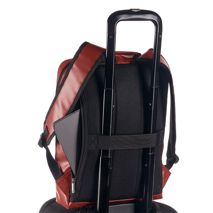 zaino-freiburg-rosso-retro-trolley