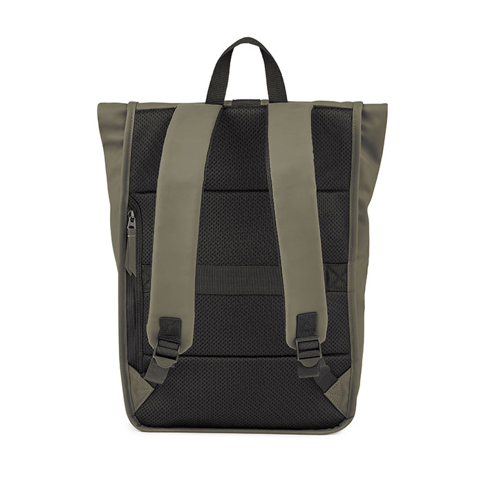 zaino-new-york-retro