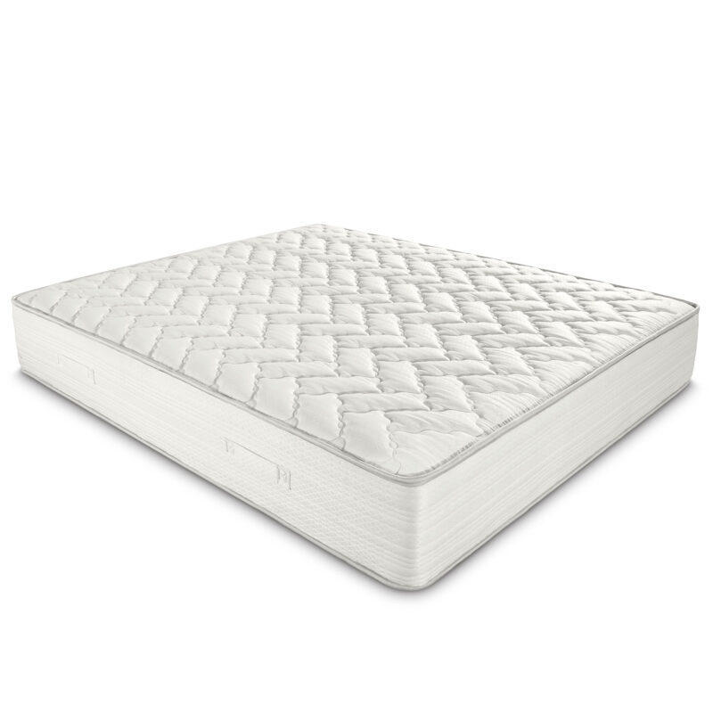 materasso capri materassi forniture alberghiere hotel