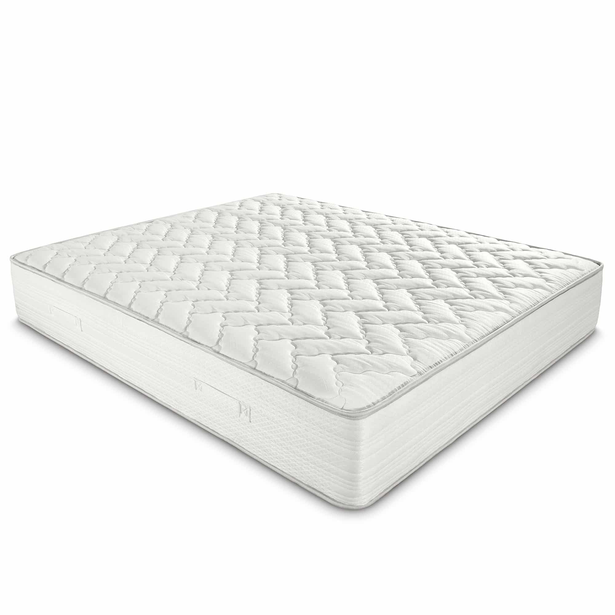 capri capri mattress hotel supplies hotel mattress