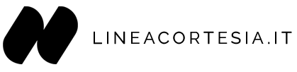 Lineacortesia.it