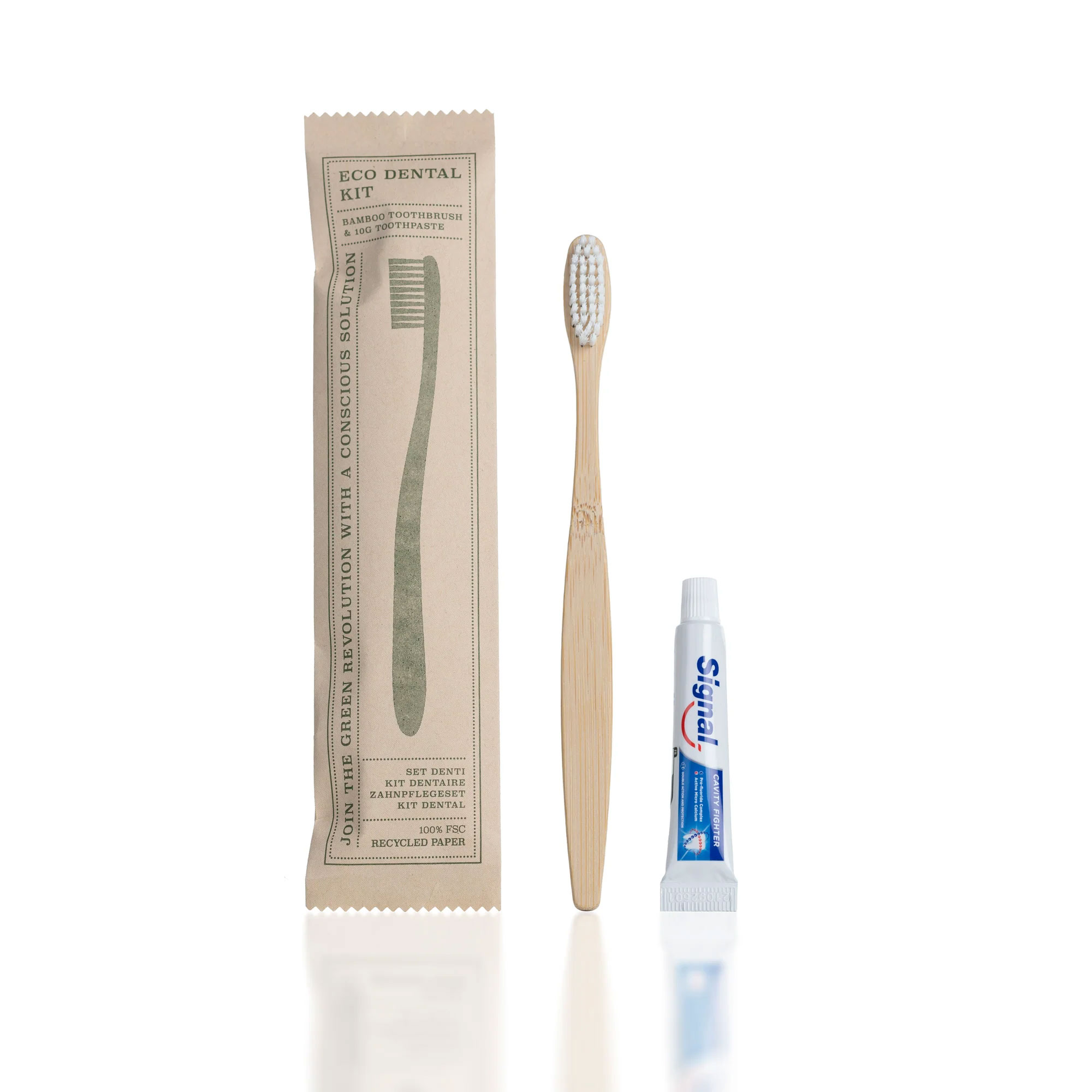 set-denti-eco-elements set denti eco elements linea cortesia accessori neuri hotel