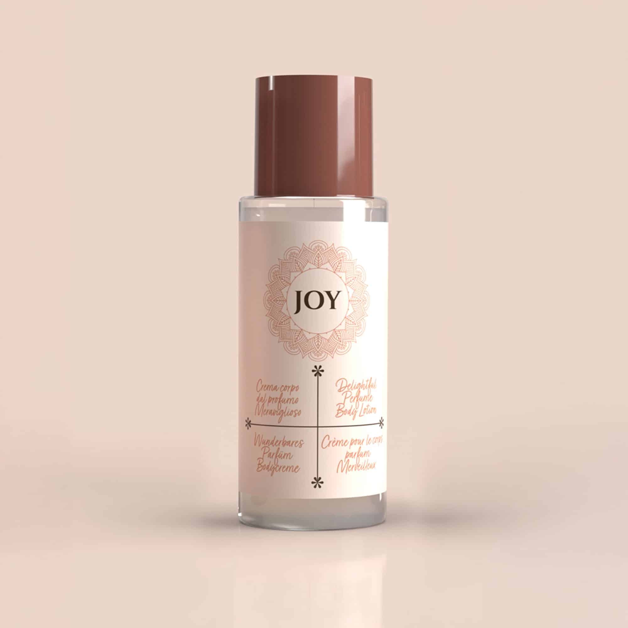 cream-body-joy joy body cream courtesy line hotel bottle