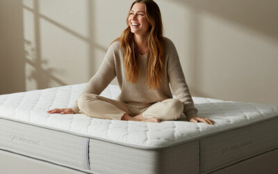 Materassi Ignifughi per Hotel, scopri le tipologie