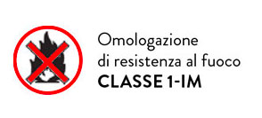 omologazione materasso