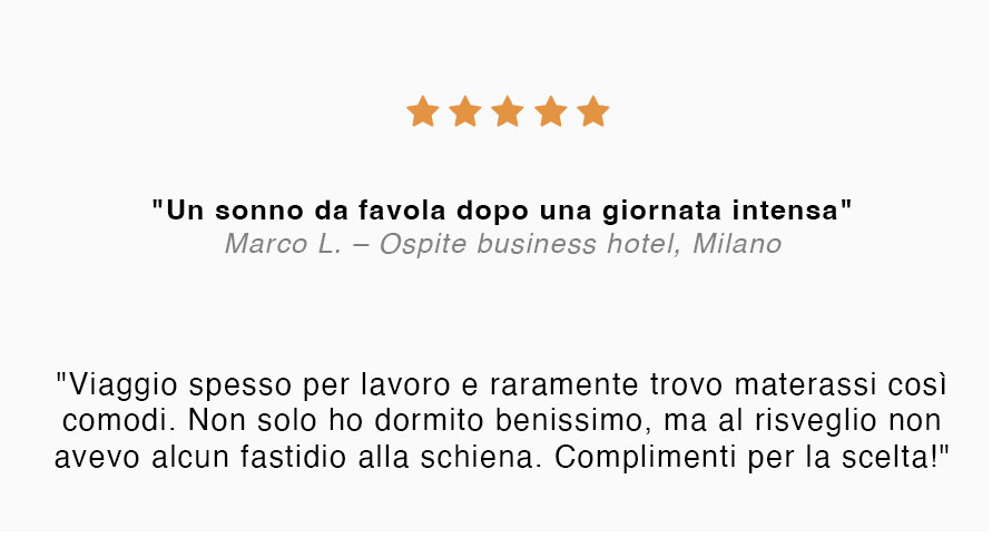 recensione04