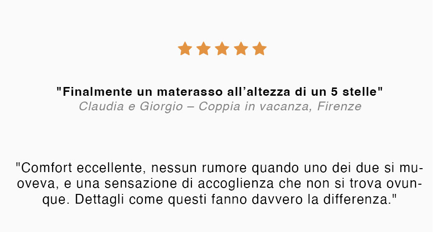 recensione3