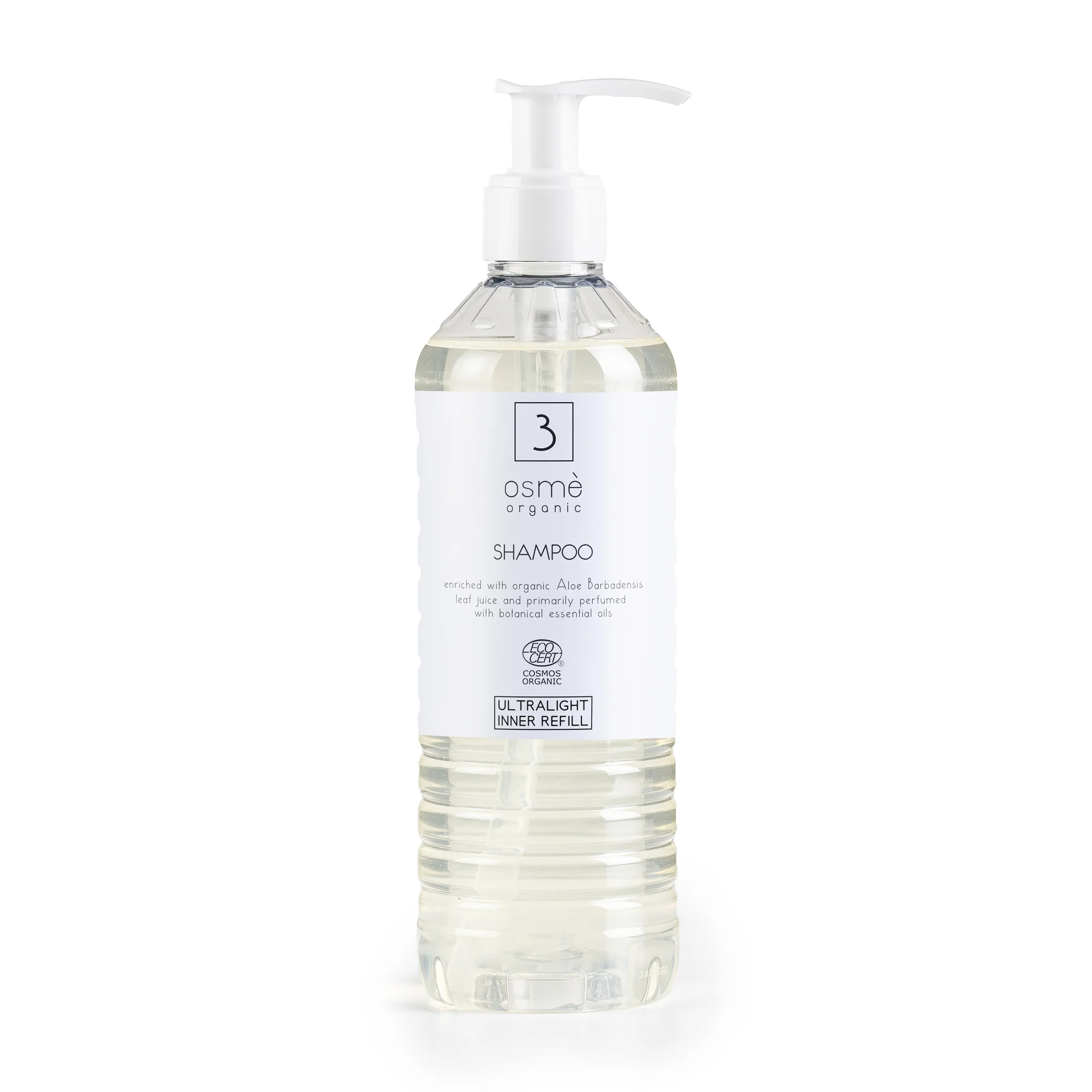 osme shampoo cartridge osme shampoo cartridge
